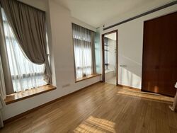 Nouvel 18 (D10), Condominium #461384551